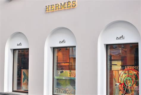 hermes магазины в москве|Hermes .